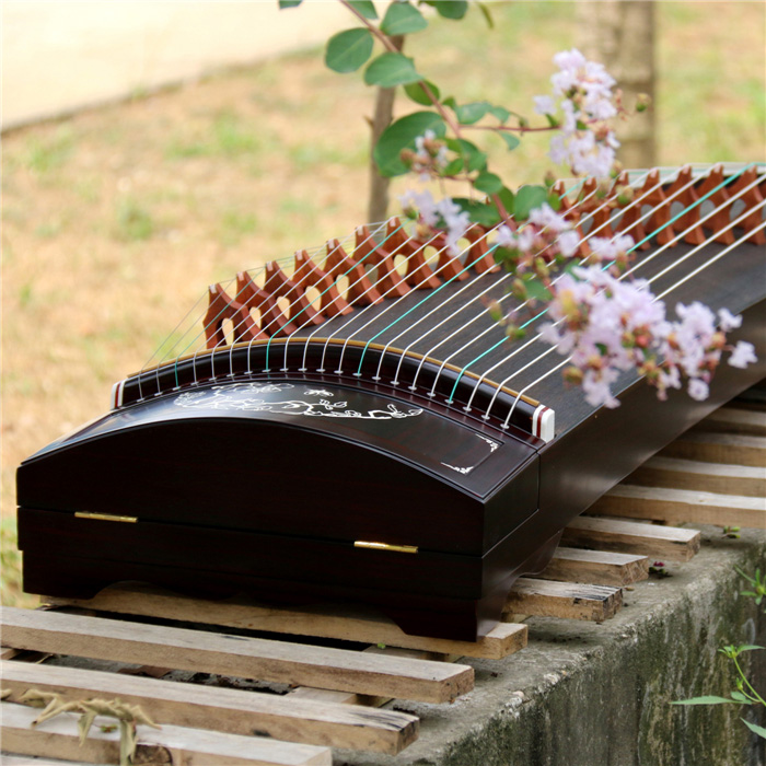 九游体育APP产品展示二