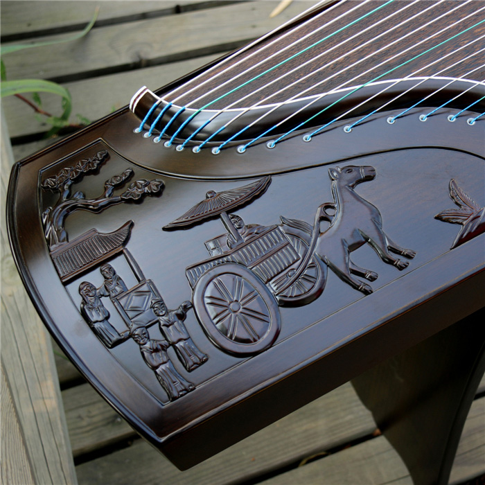 九游体育APP产品展示六