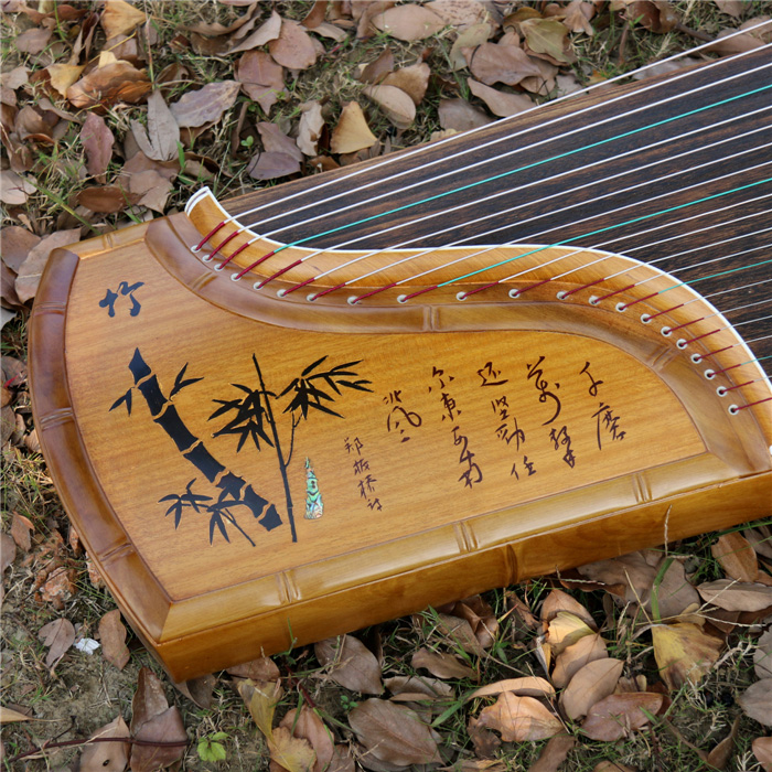 九游体育APP产品展示四