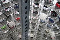 米乐m6官网|电子竞技赛事v2.2.5