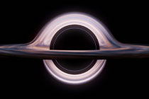 米乐m6官网|乒乓球赛事v9.9.1