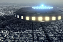 米乐m6官网|冰雪运动赛事v5.5.5