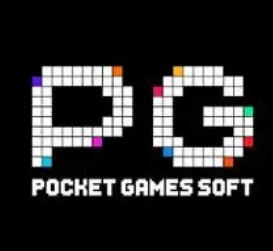 米乐m6官网|足球赛事v4.2.8